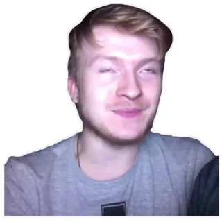 😏 80f5426c telegram sticker