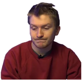 👀 87249956 telegram sticker