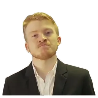 🐠 889bfa4f telegram sticker