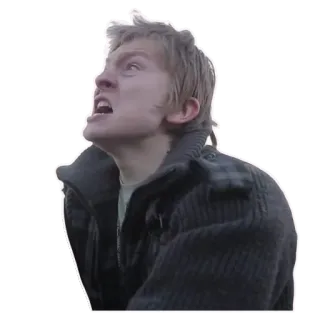 👿 995d4a9f telegram sticker