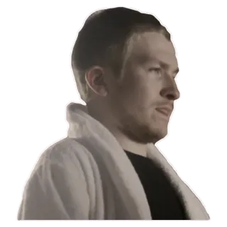 😛 9a378835 telegram sticker