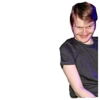 😼 9c3767e9 telegram sticker