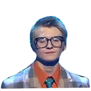 🏫 a6423f1a telegram sticker