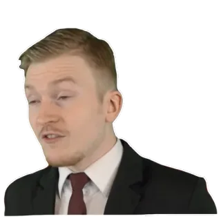 🏂 b25187e3 telegram sticker