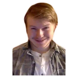 😀 b6787dff telegram sticker