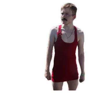 💁 b7044764 telegram sticker