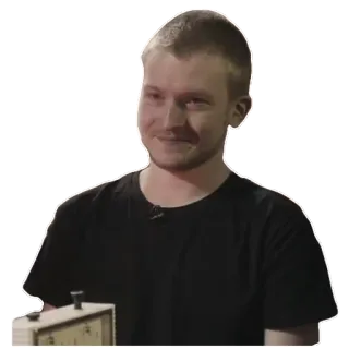 😌 cd6125cc telegram sticker