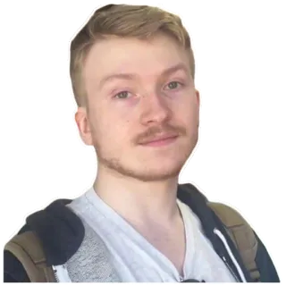 🎎 dbcdd8ce telegram sticker