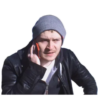 📞 e401ea19 telegram sticker