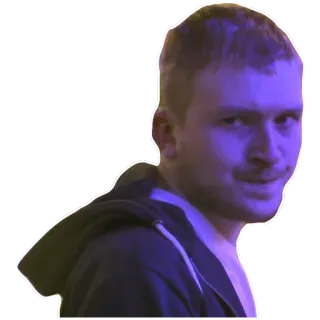 💾 e4f1f6f2 telegram sticker