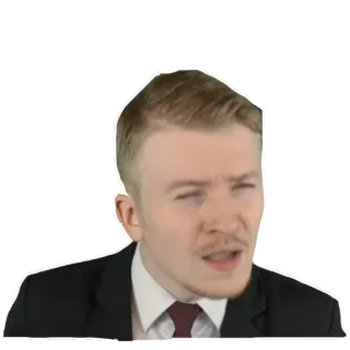 🍖 ef8e364e telegram sticker