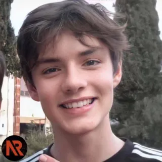 😁 1eeed8d5 telegram sticker