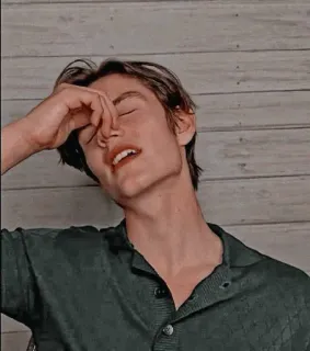 😌 368fe9a9 telegram sticker