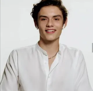 🥺 515e944a telegram sticker