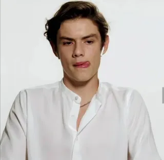 😜 69bfcecc telegram sticker