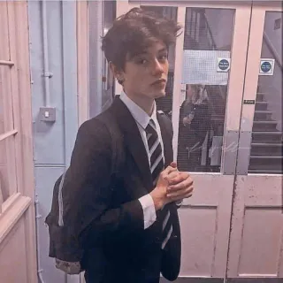 🕊 73cad8c4 telegram sticker