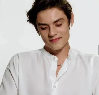 😊 850c2929 telegram sticker