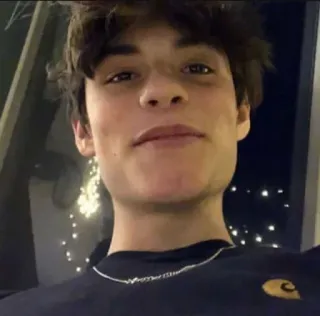 🦶 8e815c5e telegram sticker