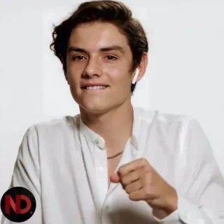 🤪 cd9b9764 telegram sticker