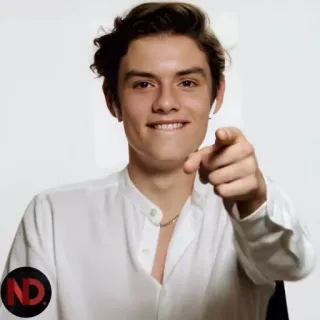 😡 ddb63ecc telegram sticker