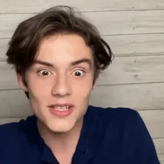 😳 e1b2b0eb telegram sticker