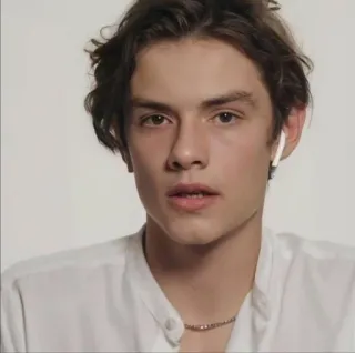 👄 ec4d2d1c telegram sticker