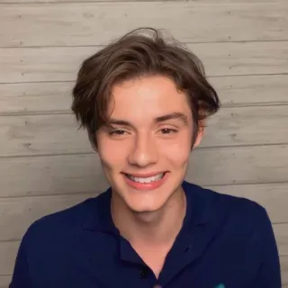 😘 ed1d6e06 telegram sticker