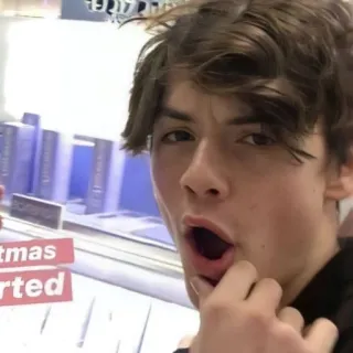 👀 ee158e8e tmas
arted telegram sticker