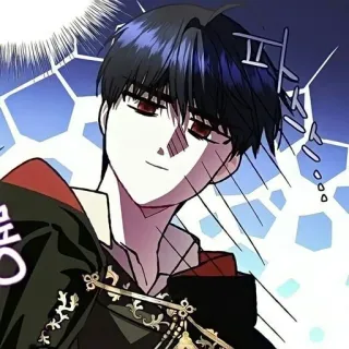 😐 43a34fc8 whatsapp sticker