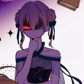 😡 76edd3a5 whatsapp sticker