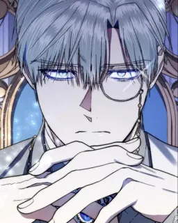 😑 b3898d85 whatsapp sticker