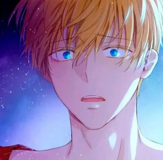 🥺 b649b8b4 whatsapp sticker