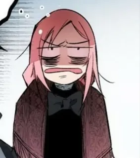 💀 c13deec5 whatsapp sticker