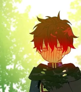 🤒 c7a26e3f whatsapp sticker