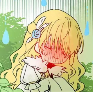 😓 cd1fb24c whatsapp sticker