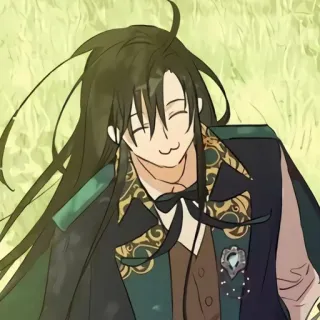 🙂 f00ddb3f whatsapp sticker