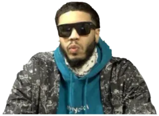 😎 180ea116 whatsapp sticker