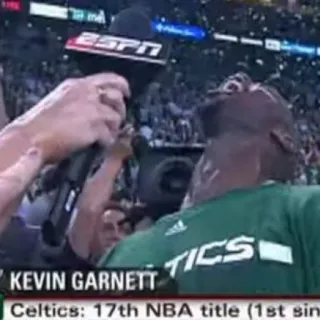 In the name of the praid whatsapp stickers