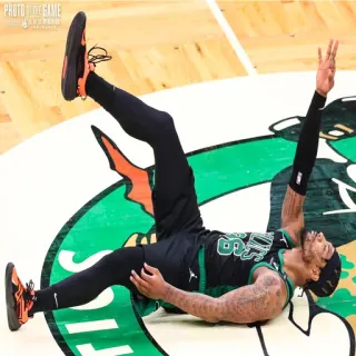 In the name of the praid telegram stickers