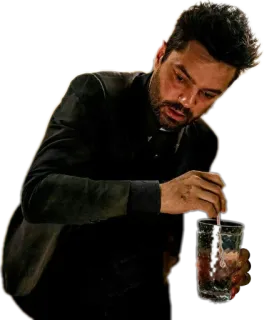 ✝ 8bed51b6 telegram sticker