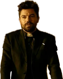 ✝ 9bfd8fcf telegram sticker