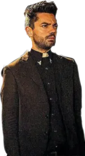 ✝ deedcd91 telegram sticker