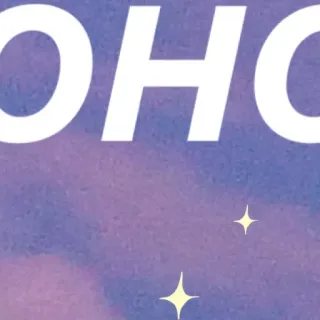 ✨ 3787e641 telegram sticker