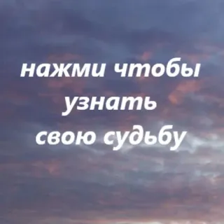 @emodji_all 👈 Купи бумагу 🧻🚽 telegram stickers