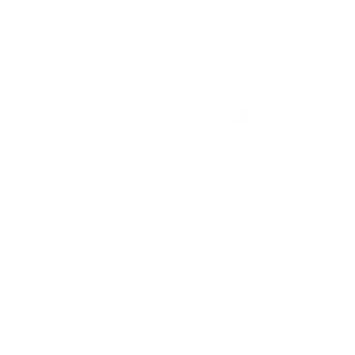 🥺 62263a7d telegram sticker