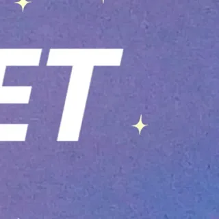 ✨ fb93515e telegram sticker