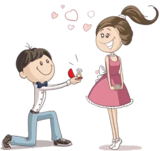 @Beautifulstickers🤰pregnancy cartoon🤰 telegram stickers