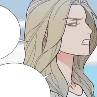 😤 5a7d7d97 telegram sticker