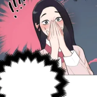 🤩 83db55db telegram sticker