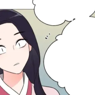 🗿 b14f21c7 telegram sticker